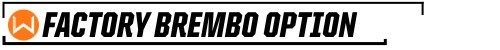 27won redefine design subheadline